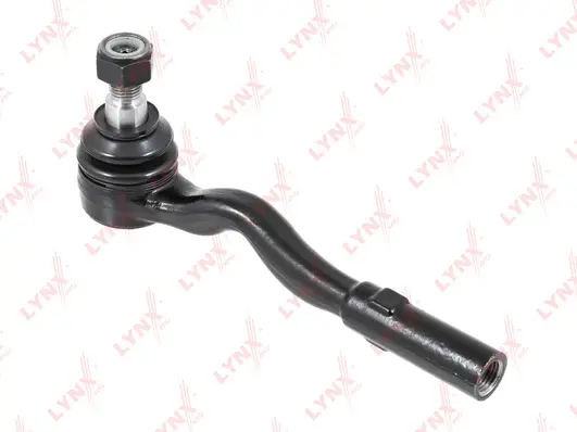 Tie Rod End (C4183R)
