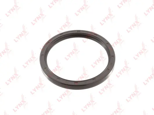 Shaft Seal, crankshaft (SO-0276)