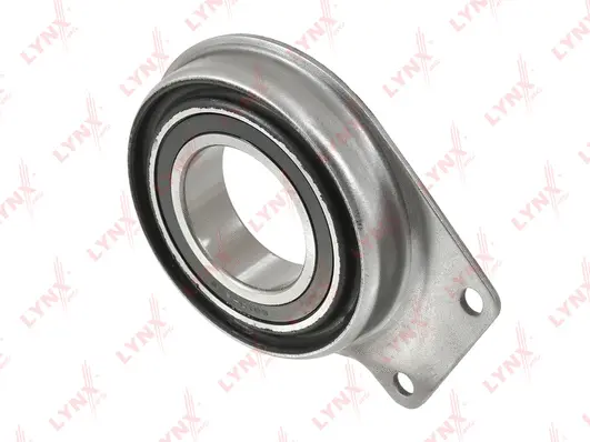 Bearing, drive shaft (MD-1048)