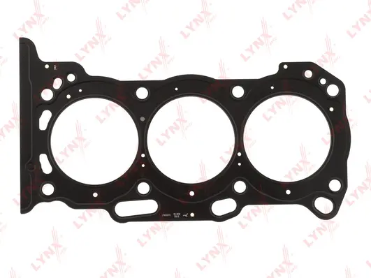 Gasket, cylinder head (SH-0620)