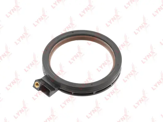 Shaft Seal, crankshaft (SO-0115)