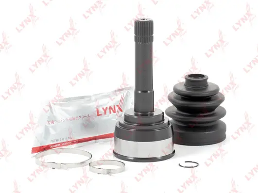 Joint Kit, drive shaft