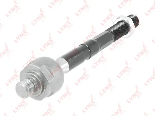 Inner Tie Rod (C2354R)