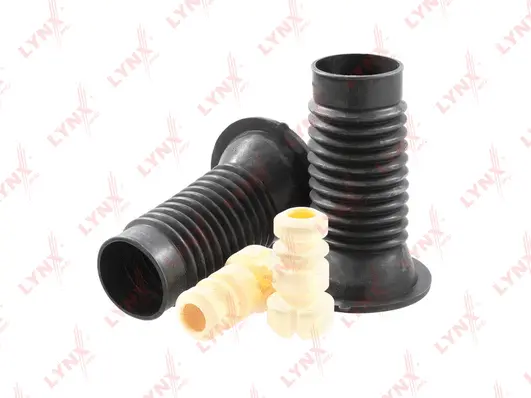Dust Cover Kit, shock absorber (PR-7009)
