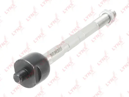 Inner Tie Rod (C2431LR)