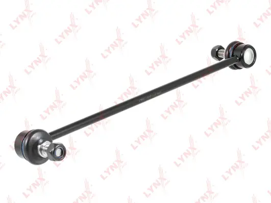 Link/Coupling Rod, stabiliser bar (C7489LR)