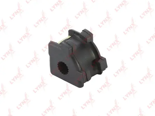 Bushing, stabiliser bar (C9097)