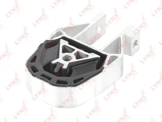 Mounting, automatic transmission (ME-1378)