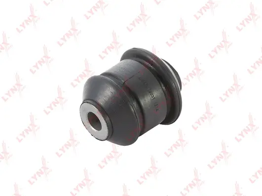 Mounting, control/trailing arm (C8031)