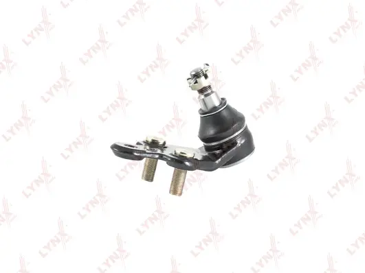 Ball Joint (C1313L)
