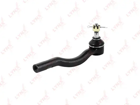 Tie Rod End (C4117R)