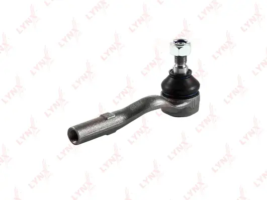 Tie Rod End (C4052L)