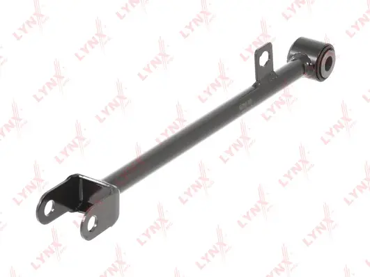 Control/Trailing Arm, wheel suspension (C5486LR)