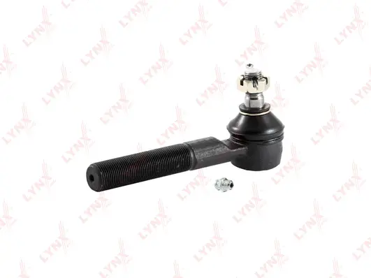 Tie Rod End (C4058L)