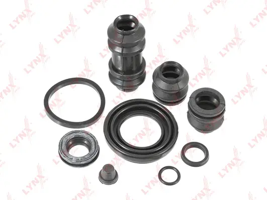 Repair Kit, brake caliper (BC-0039)