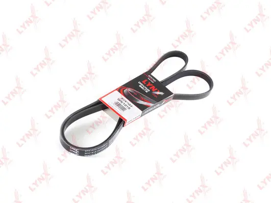 V-Ribbed Belt (5PK1815)