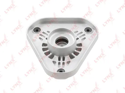 Suspension Strut Support Mount (MA-1216LR)