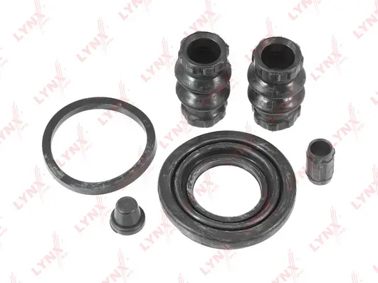 Repair Kit, brake caliper (BC-0054)