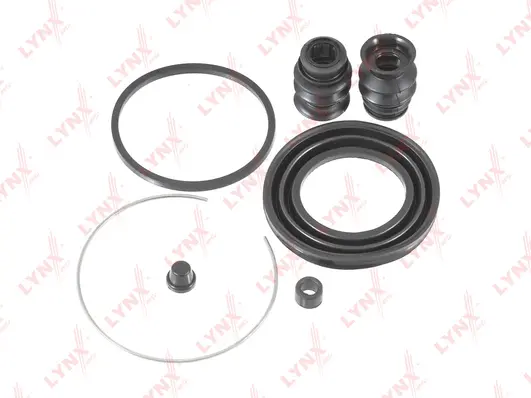 Repair Kit, brake caliper (BC-0521)