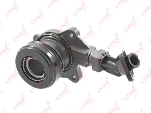 Central Slave Cylinder, clutch (CL-8214)