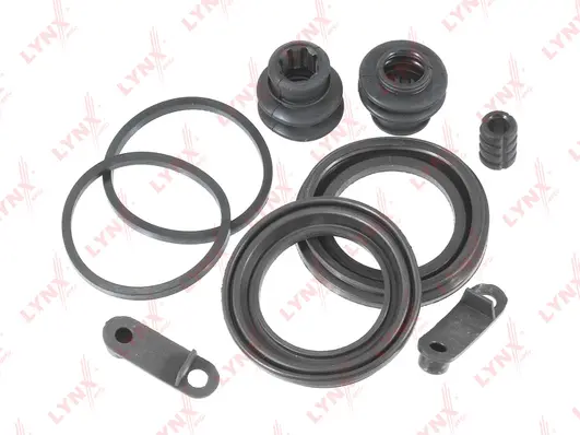 Repair Kit, brake caliper (BC-0368)