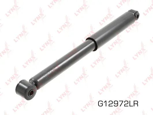 Shock Absorber (G12972LR)