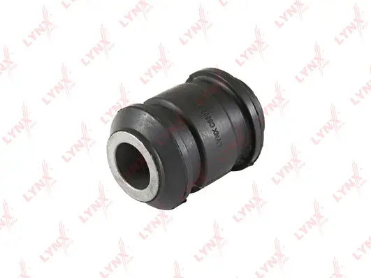 Mounting, control/trailing arm (C8565)