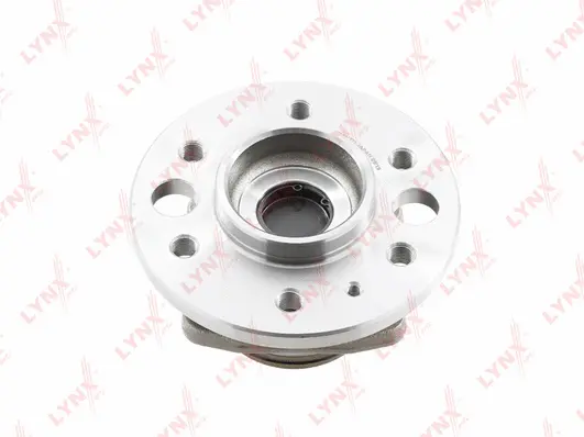 Wheel Bearing Kit (WH-1491)