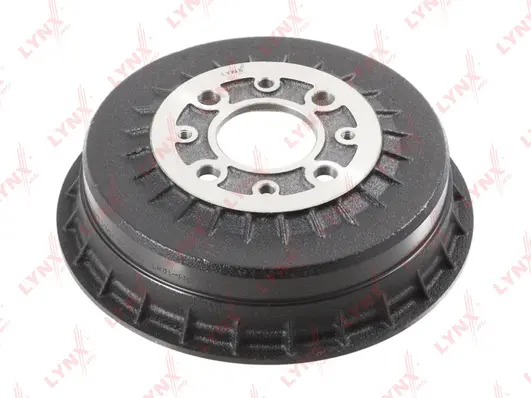 Brake Drum (BM-1087)