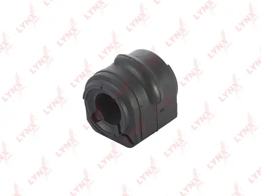 Bushing, stabiliser bar (C8235)