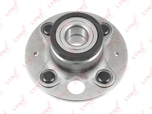 Wheel Bearing Kit (WH-1079)