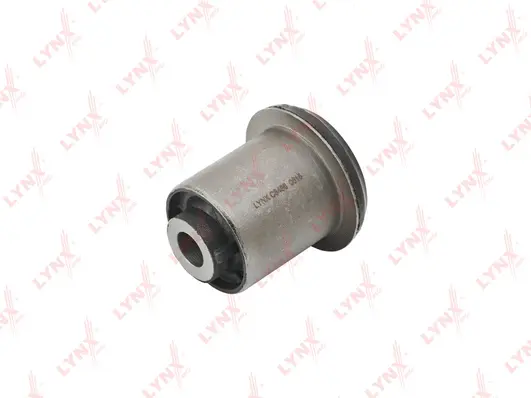 Mounting, control/trailing arm (C8486)
