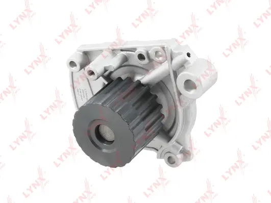 Water Pump, engine cooling (CW-0097)