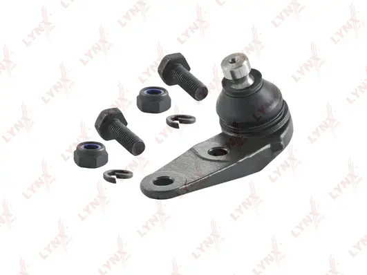 Ball Joint (C1001R)