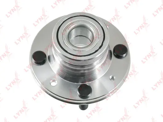 Wheel Bearing Kit (WH-1128)
