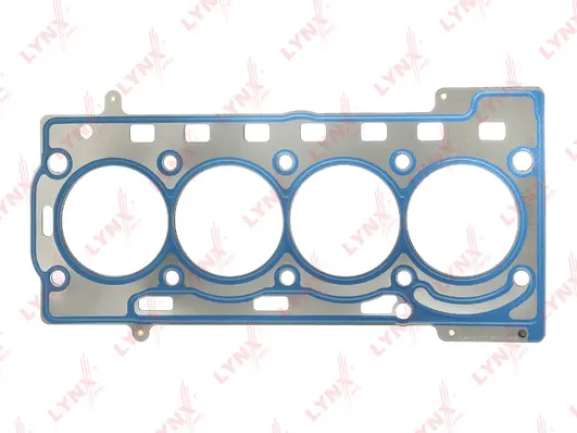 Gasket, cylinder head (SH-0732)