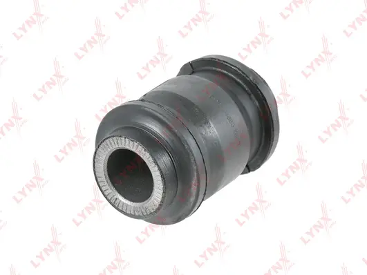 Mounting, control/trailing arm (C9910)