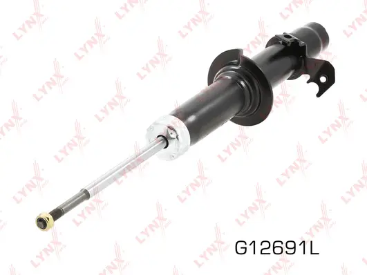 Shock Absorber (G12691L)
