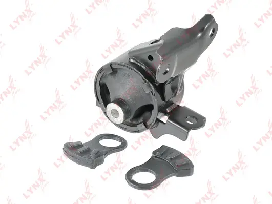 Mounting, manual transmission (ME-1371)