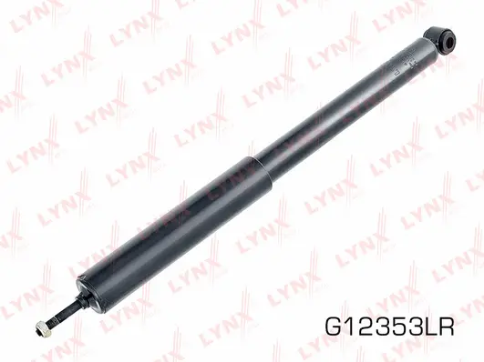 Shock Absorber (G12353LR)