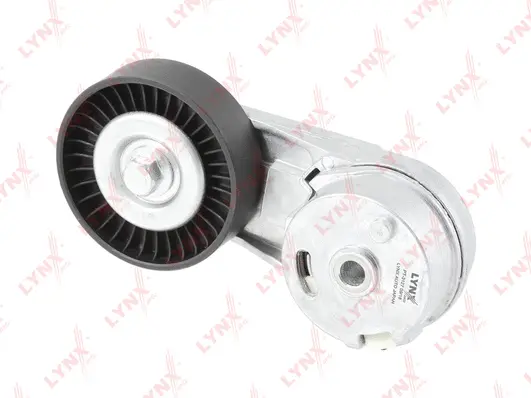 Belt Tensioner, V-ribbed belt (PT-3127)