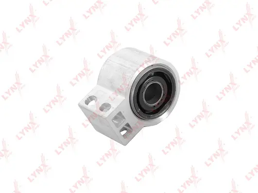 Mounting, control/trailing arm (C8127)