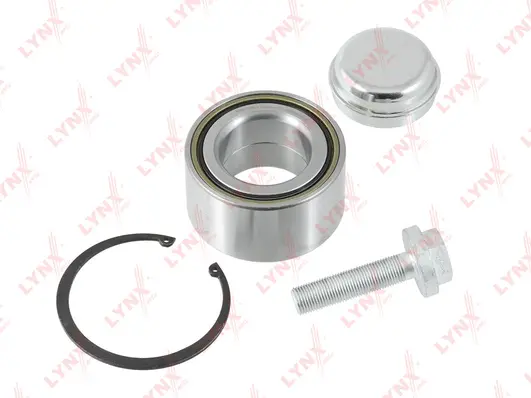 Wheel Bearing Kit (WB-1295)