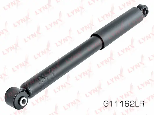 Shock Absorber (G11162LR)