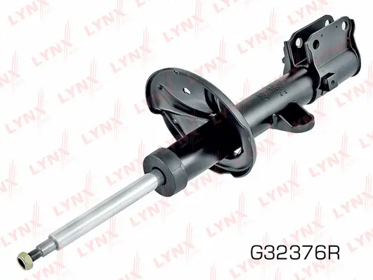 Shock Absorber (G32376R)