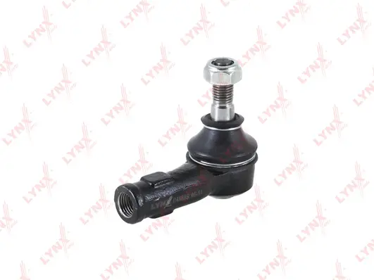 Tie Rod End (C4068R)