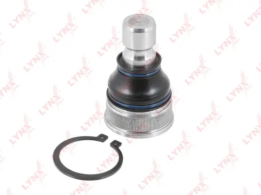 Ball Joint (C1260LR)
