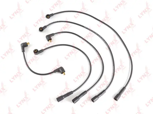 Ignition Cable Kit