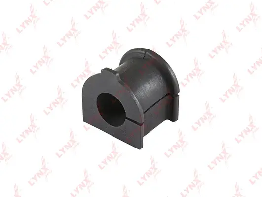Bushing, stabiliser bar (C9092)