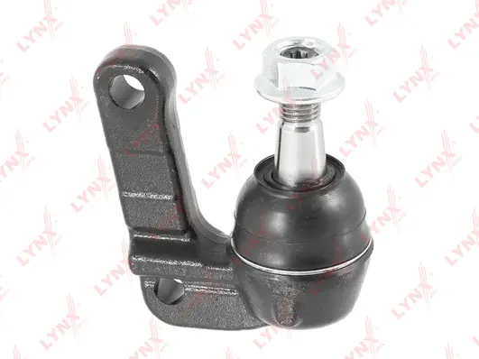 Ball Joint (C1394LR)